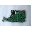 MB BAD - донор Asus UX310UQK MB._4G (90NB0CL0-R00080, 60NB0CL0-MB1703 (200)) UX310UV REV. 2.0, nVidia N16S-GTR-S-A2, 4 чипа SK hynix H5TC4G63CFR, 8 чипов SK hynix H5AN4G8NAFR, снято CPU