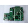 MB BAD - донор Asus X541NC MAIN_BD._0M (KA_HYNV2G) (90NB0E90-R00030, 60NB0E90-MB1400 R216) X541NB REV. 2.1, nVidia N15V-GL1-KA-A2, 4 чипа SK hunix H5TC4G63CFR, снято CPU