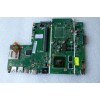 MB BAD - донор Asus X541NC MB._0M (90NB0E90-R00010, 60NB0E90-MB1150 R217) X541NC REV. 2.1, nVidia N15V-GL1-KA-A2, 4 чипа SK hynix H5TC4G63CFR, снято CPU