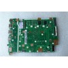 MB BAD - донор Asus E406SA MB._2G (60NB0HK0-MB3110 (200)) E406SA REV. 2.0, 4 чипа SEC 731 K4B4G16, снято CPU