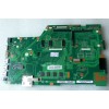 MB BAD - донор Asus X751NA MAIN_BD._4G (90NB0EA0-R00010, 60NB0EA0-MB1030 (213)) X751NV REV. 2.1, 8 чипов Micron 7DP45 D9SGQ MT41K512M8DA-107:P, снято CPU, GPU