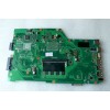 MB BAD - донор Asus X751NA MAIN_BD._4G (90NB0EA0-R00010, 60NB0EA0-MB1030 (213)) X751NV REV. 2.1, 8 чипов Micron 7DP45 D9SGQ MT41K512M8DA-107:P, снято CPU, GPU