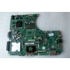 MB BAD - донор Asus N552VW MB._0M (90NB0AN0-R00020, 60NB0AN0-MB1A00(210)) N552VW REV. 2.1, nVidia N16P-GX-A2, 4 чипа ELPIDA W4032BABG-60-F, снято CPU