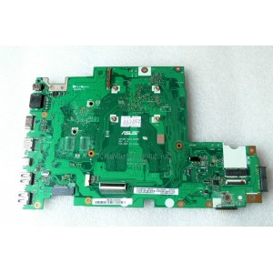 MB BAD - донор Asus X542BA MB._0M (90NB0H90-R00010, 60NB0H90-MB2020 (203)) X542BP REV.2.0, снято CPU, GPU