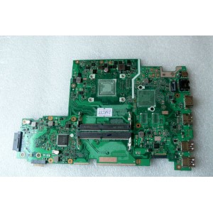 MB BAD - донор Asus X542BA MB._0M (90NB0H90-R00010, 60NB0H90-MB2020 (203)) X542BP REV.2.0, снято CPU, GPU