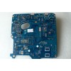 MB BAD - донор Asus VM65 MAIN_BD._/UMA (60MS00T0-MB4A03) VM65N REV. 1.2, снято CPU, GPU