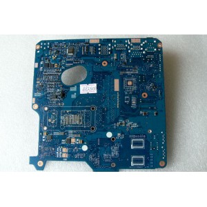 MB BAD - донор Asus VM65 MAIN_BD._/UMA (60MS00T0-MB4A03) VM65N REV. 1.2, снято CPU, GPU