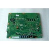 MB BAD - донор Asus V221ID MAIN_BD_J3355_4G (90PT01Q0-R03000, 60PT01Q0-MB1C0A, 60PT01Q0-MB1C00) V221ID REV. 2.0, 8 чипов SK HYNIX H5T02G63DFR, снято CPU, GPU