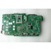 MB BAD - донор Asus K51IO MAIN_BD.0M/AS, K61IC MAIN_BD.0M/AS MXM (60-NXXMB1000-A04 K61IC (0203A)) K51IO REV. 2.1, nVidia MCP79D-B2