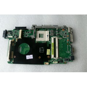 MB BAD - донор Asus K51IO MAIN_BD.0M/AS, K61IC MAIN_BD.0M/AS MXM (60-NXXMB1000-A04 K61IC (0203A)) K51IO REV. 2.1, nVidia MCP79D-B2