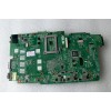 MB BAD - донор Asus K51IO MAIN_BD.0M/AS, K61IC MAIN_BD.0M/AS MXM (60-NXXMB1000-A04 K61IC (0203A)) K51IO REV. 2.1, nVidia MCP79D-B2