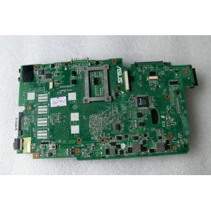 MB BAD - донор Asus K51IO MAIN_BD.0M/AS, K61IC MAIN_BD.0M/AS MXM (60-NXXMB1000-A04 K61IC (0203A)) K51IO REV. 2.1, nVidia MCP79D-B2
