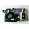 MB BAD - донор Asus K51IO MAIN_BD.0M/AS, K61IC MAIN_BD.0M/AS MXM (60-NXXMB1000-A04 K61IC (0203A)) K51IO REV. 2.1, nVidia MCP79D-B2