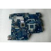 MB BAD - донор Lenovo IdeaPad G585 QAWGF U39 (11S90001087Z) QAWGE LA-8681P REV:1.0, AMD 218-0755113, AMD EM12006BB226V, снято CPU MB BAD - донор Lenovo IdeaPad G585 QAWGF U39 (11S90001087Z) QAWGE LA-8681P REV:1.0, AMD 218-0755113, AMD EM12006BB226V, снято CPU