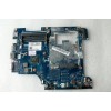 MB BAD - донор Lenovo IdeaPad G585 QAWGF U39 (11S90001087Z) QAWGE LA-8681P REV:1.0, AMD 218-0755113, AMD EM12006BB226V, снято CPU