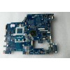 MB BAD - донор Lenovo IdeaPad G585 QAWGF U39 (11S90001087Z) QAWGE LA-8681P REV:1.0, AMD EM1200GBB226V, AMD 218-0755113, снято CPU