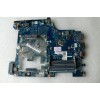 MB BAD - донор Lenovo IdeaPad G585 QAWGF U39 (11S90001087Z) QAWGE LA-8681P REV:1.0, AMD EM1200GBB226V, AMD 218-0755113, снято CPU