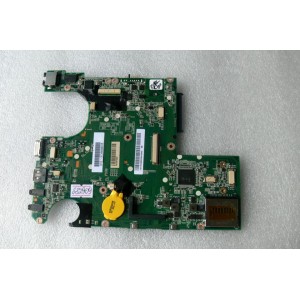 MB BAD - донор Lenovo IdeaPad S10-3C BM5999 (11S11012405Z) BM5999 REV. 1.3