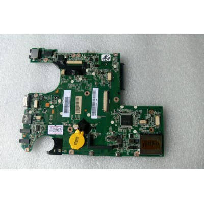 MB BAD - донор Lenovo IdeaPad S10-3C BM5999 (11S11012405Z) BM5999 REV. 1.3