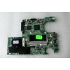 MB BAD - донор Lenovo IdeaPad S10-3C BM5999 (11S11012405Z) BM5999 REV. 1.3