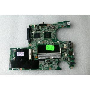 MB BAD - донор Lenovo IdeaPad S10-3C BM5999 (11S11012405Z) BM5999 REV. 1.3