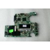 MB BAD - донор Lenovo IdeaPad S10-3C BM5999 (11S11012405Z) BM5999 REV. 1.3