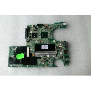 MB BAD - донор Lenovo IdeaPad S10-3C BM5999 (11S11012405Z) BM5999 REV. 1.3