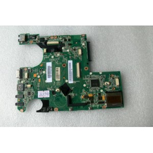 MB BAD - донор Lenovo IdeaPad S10-3C BM5999 (11S11012405Z) BM5999 REV. 1.3 MB BAD - донор Lenovo IdeaPad S10-3C BM5999 (11S11012405Z) BM5999 REV. 1.3