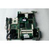 MB BAD - под восстановление (возможно даже рабочая) Lenovo ThinkPad T400 MLB3I-7 (11S44C5301Z) MLB3I-7, FRU: 43Y9282