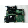 MB BAD - под восстановление (возможно даже рабочая) Lenovo ThinkPad T400 MLB3I-7 (11S44C5301Z) MLB3I-7, FRU: 43Y9282