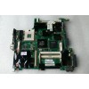 MB BAD - под восстановление (возможно даже рабочая) Lenovo ThinkPad T400 MLB3I-7 (11S44C5301Z) MLB3I-7, FRU: 43Y9282