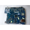 MB BAD - донор Asus A6T MB. (08G26AS0020J) A6T REV: 2.0, nVidia NF-G6100-N-A2, nVidia GF-G07300-B-N-A3, nVidia NF-430-N-A3, 4 чипа hynix KOR HY5PS561621A