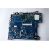 MB BAD - донор Asus A6T MB. (08G26AS0020J) A6T REV: 2.0, nVidia NF-G6100-N-A2, nVidia GF-G07300-B-N-A3, nVidia NF-430-N-A3, 4 чипа hynix KOR HY5PS561621A