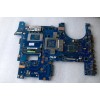MB BAD - донор Asus G752VT MB_0M (60NB09X0-MB1330 (234)) G752VY REV. 2.3, nVidia N16E-GT-A1, 3 чипа SK hynix H5GC4H24AJR, снято CPU, HUB