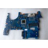 MB BAD - донор Asus G752VT MB_0M (60NB09X0-MB1330 (234)) G752VY REV. 2.3, nVidia N16E-GT-A1, 3 чипа SK hynix H5GC4H24AJR, снято CPU, HUB
