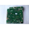 MB BAD - донор Asus ZN220IC-K MB /DIS/R1.2 (60PT01N0-MBCB01) ZN220IC REV. 1.2, 4 чипа SK hynix H5TC4G63CFR, снято CPU, GPU