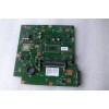 MB BAD - донор Asus ZN220IC-K MB /DIS/R1.2 (60PT01N0-MBCB01) ZN220IC REV. 1.2, 4 чипа SK hynix H5TC4G63CFR, снято CPU, GPU