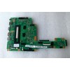 MB BAD - донор Asus X553SA MAIN_BD._0M (90NB0AC0-R01200, 60NB0AC0-MB1150 (204)) X553SA REV. 2.0, снято CPU