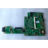 MB BAD - донор Asus X553SA MAIN_BD._0M (90NB0AC0-R01200, 60NB0AC0-MB1150 (204)) X553SA REV. 2.0, снято CPU