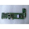 MB BAD - донор Asus T100HAN MAIN_BD._2G (90NB0740-R00030, 60NB0740-MB2430 (301)) T100HA_MB REV. 3.0, 2 чипа SEC 531 K30F1F10EMAGCE, eMMC Samsung 531 K3QF1F1, снято CPU 