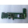 MB BAD - донор Asus T100HAN MAIN_BD._2G (90NB0740-R00030, 60NB0740-MB2420 (230)) T100HA REV. 3.0, 2 чипа ELPIDA F8164A3MA-JD-Fб eMMC Samsung 525 KLMBG4GENG-B031, снято CPU 
