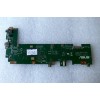 MB BAD - донор Asus T100HAN MB. (60NB0740-MB2402 (301)) T100HA_MB REV. 3.0, 2 чипа ELPIDA F8164A3MA-JD-F, снято CPU, eMMC
