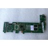 MB BAD - донор Asus T100HAN MB. (60NB0740-MB2402 (301)) T100HA_MB REV. 3.0, 2 чипа ELPIDA F8164A3MA-JD-F, снято CPU, eMMC