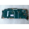 MB BAD - донор Asus UX360CA MB._8G (90NB0BA0-R00040, 60NB0BA0-MB2230-212) UX360CA REV. 2.1, 2 чипа ELPIDA FB164A1MA-JD-F1618RR01100, снято CPU MB BAD - донор Asus UX360CA MB._8G (90NB0BA0-R00040, 60NB0BA0-MB2230-212) UX360CA REV. 2.1, 2 чипа ELPIDA FB164A1MA-JD-F1618RR01100, снято CPU