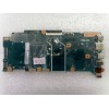 MB BAD - донор Asus UX360CA MB._8G (90NB0BA0-R00040, 60NB0BA0-MB2230-212) UX360CA REV. 2.1, 2 чипа ELPIDA FB164A1MA-JD-F1609RR04100, снято CPU MB BAD - донор Asus UX360CA MB._8G (90NB0BA0-R00040, 60NB0BA0-MB2230-212) UX360CA REV. 2.1, 2 чипа ELPIDA FB164A1MA-JD-F1609RR04100, снято CPU