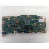 MB BAD - донор Asus UX360CA MB._8G (90NB0BA0-R00040, 60NB0BA0-MB2230-212) UX360CA REV. 2.1, 2 чипа ELPIDA FB164A1MA-JD-F1609RR04100, снято CPU