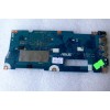 MB BAD - донор Asus UX330UA MB._8G (90NB0CW0-R00020, 60NB0CW0-MB2020 (202)) UX330UA REV. 2.0, снято CPU MB BAD - донор Asus UX330UA MB._8G (90NB0CW0-R00020, 60NB0CW0-MB2020 (202)) UX330UA REV. 2.0, снято CPU