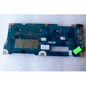 MB BAD - донор Asus UX330UA MB._8G (90NB0CW0-R00020, 60NB0CW0-MB2020 (202)) UX330UA REV. 2.0, снято CPU