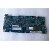 MB BAD - донор Asus UX330UA MB._8G (90NB0CW0-R00020, 60NB0CW0-MB2020 (202)) UX330UA REV. 2.0, снято CPU
