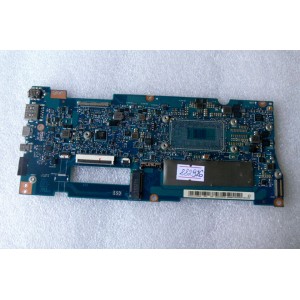 MB BAD - донор Asus UX330UA MB._8G (90NB0CW0-R00020, 60NB0CW0-MB2020 (202)) UX330UA REV. 2.0, снято CPU